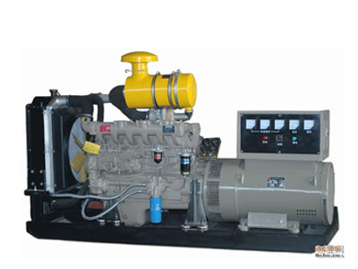 莱阳有关风力发电机组反飓风损坏办法 莱阳有关风力发电机组反飓风损坏办法